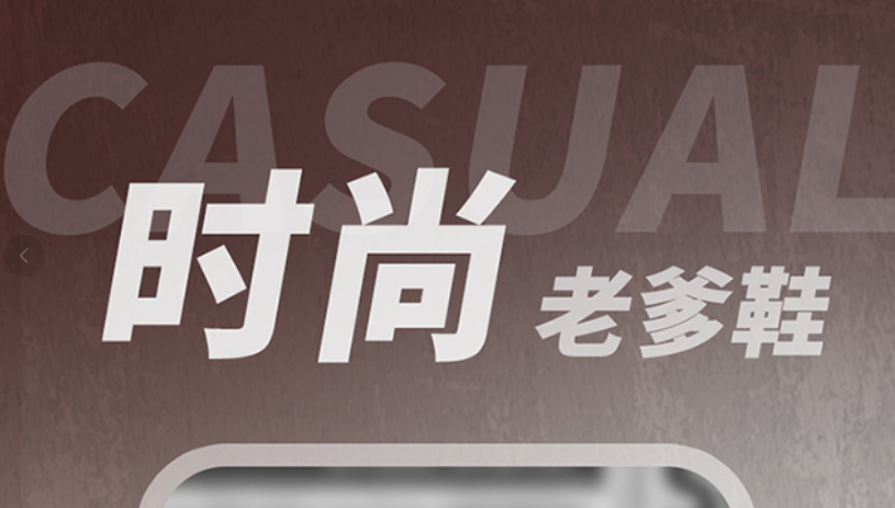 9cda89feff46da72ebbbbdbf3f280ddb_1785045052_6532.png