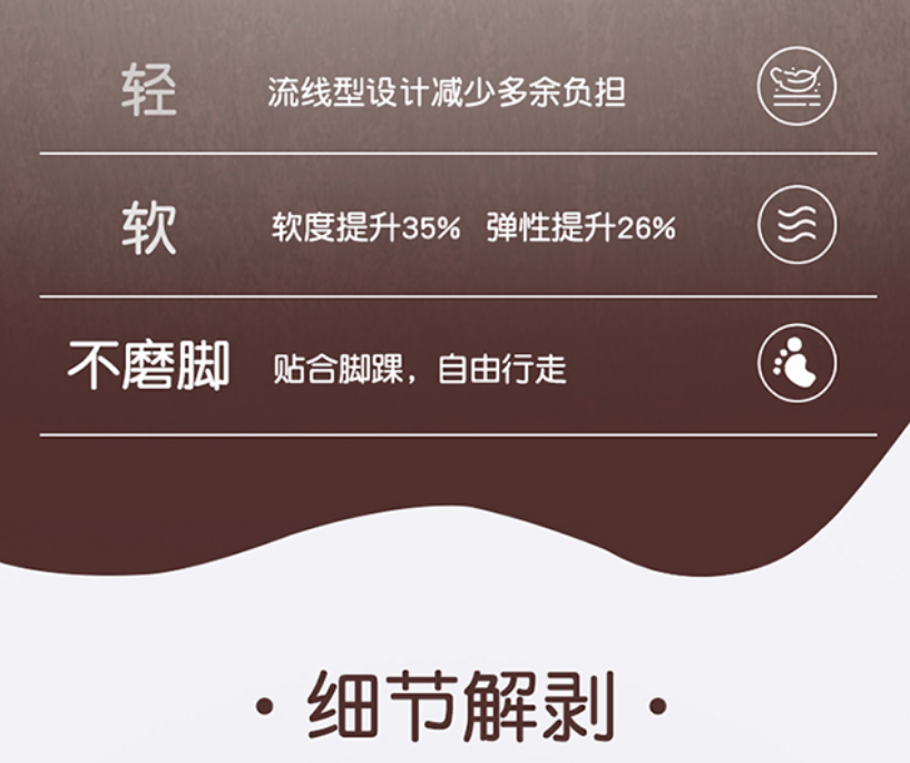 9cda89feff46da72ebbbbdbf3f280ddb_1785045053_0855.png