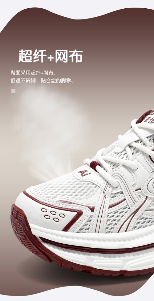 9cda89feff46da72ebbbbdbf3f280ddb_1785045053_3744.png