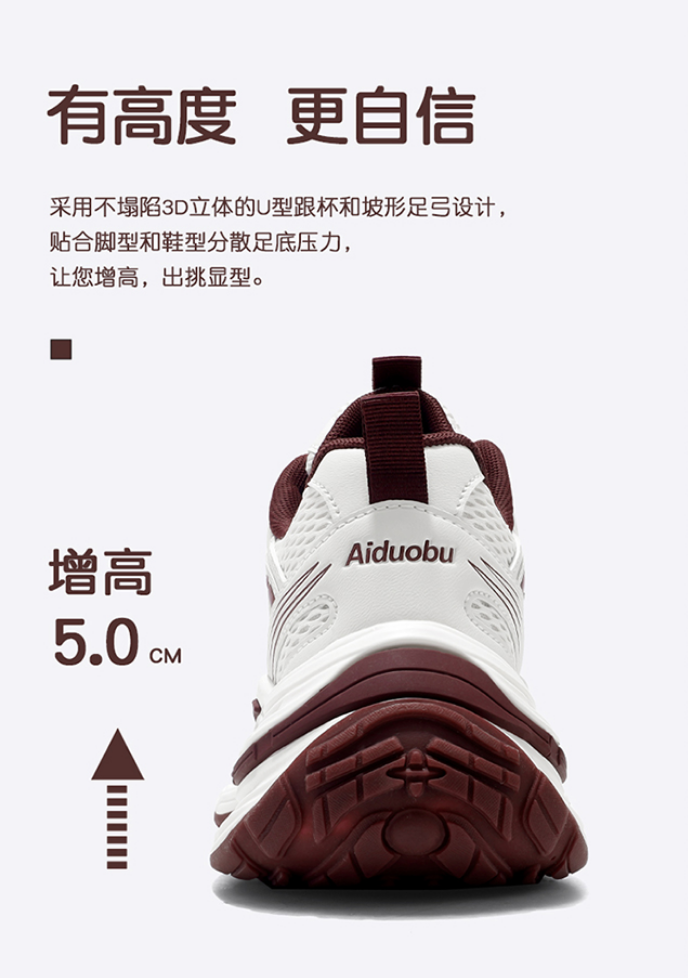 9cda89feff46da72ebbbbdbf3f280ddb_1785045053_4736.png