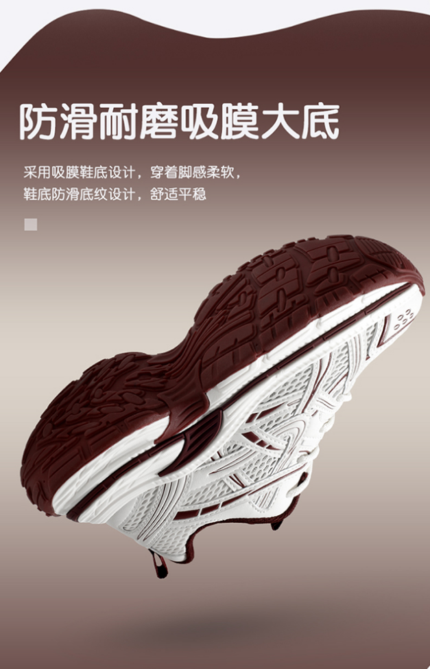 9cda89feff46da72ebbbbdbf3f280ddb_1785045053_6058.png