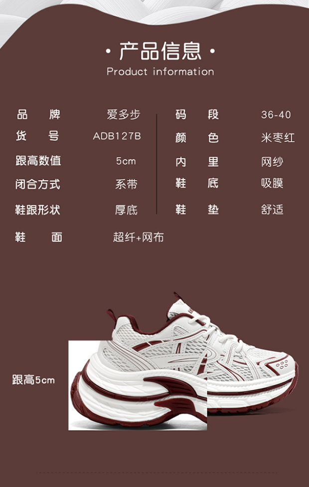 9cda89feff46da72ebbbbdbf3f280ddb_1785045053_8186.png
