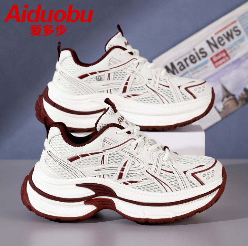 9cda89feff46da72ebbbbdbf3f280ddb_1785045063_7328.png