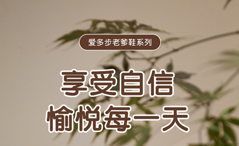 9cda89feff46da72ebbbbdbf3f280ddb_1785045681_5033.png