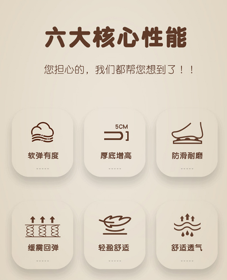9cda89feff46da72ebbbbdbf3f280ddb_1785045681_7859.png