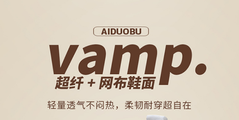9cda89feff46da72ebbbbdbf3f280ddb_1785045681_8746.png