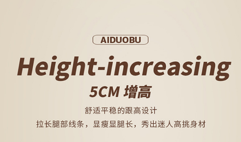 9cda89feff46da72ebbbbdbf3f280ddb_1785045682_2863.png