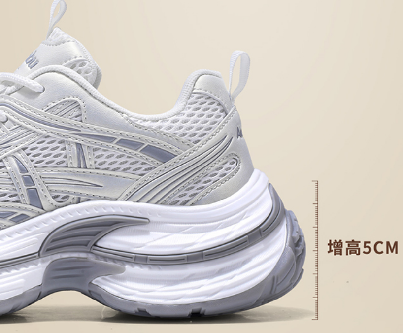 9cda89feff46da72ebbbbdbf3f280ddb_1785045682_4196.png