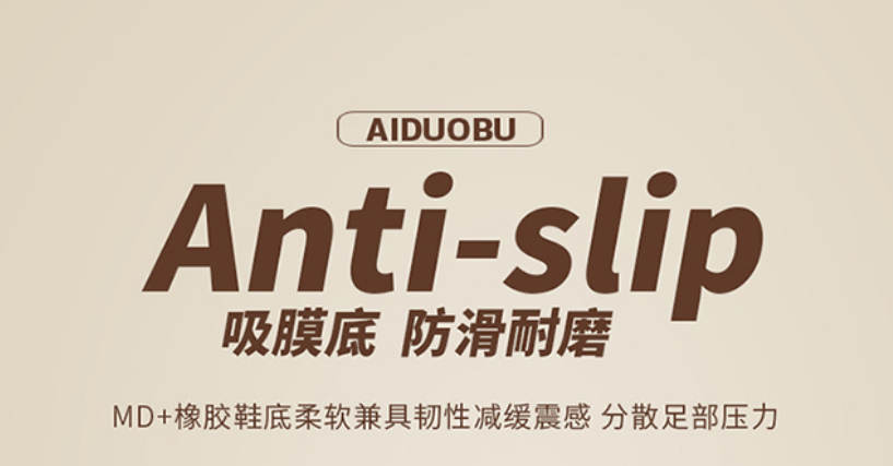 9cda89feff46da72ebbbbdbf3f280ddb_1785045682_5001.png