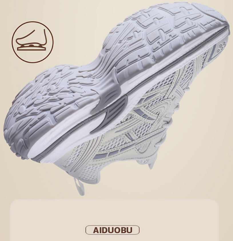 9cda89feff46da72ebbbbdbf3f280ddb_1785045682_6245.png