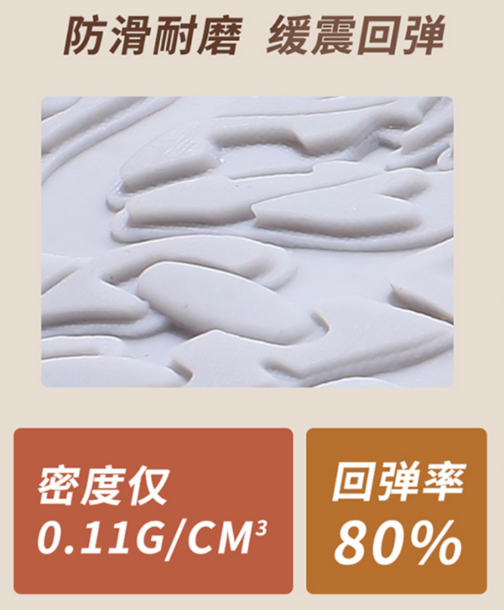 9cda89feff46da72ebbbbdbf3f280ddb_1785045691_7046.png