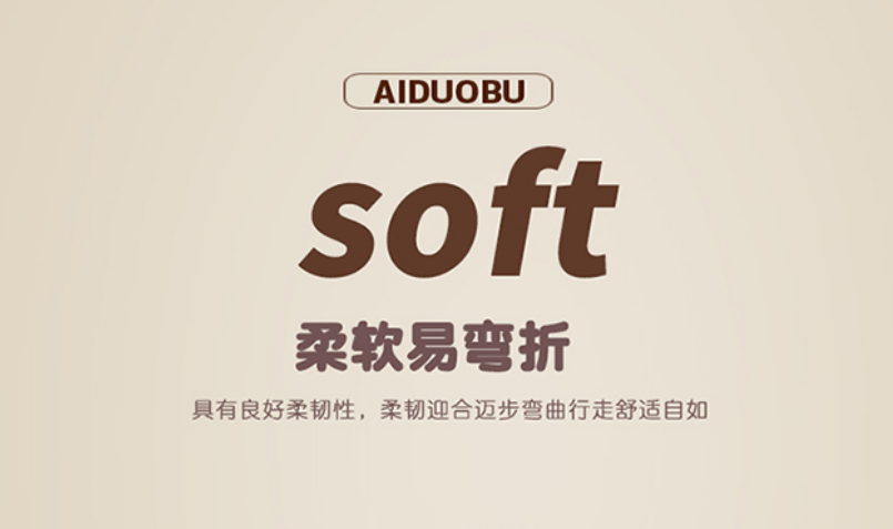 9cda89feff46da72ebbbbdbf3f280ddb_1785045692_1198.png