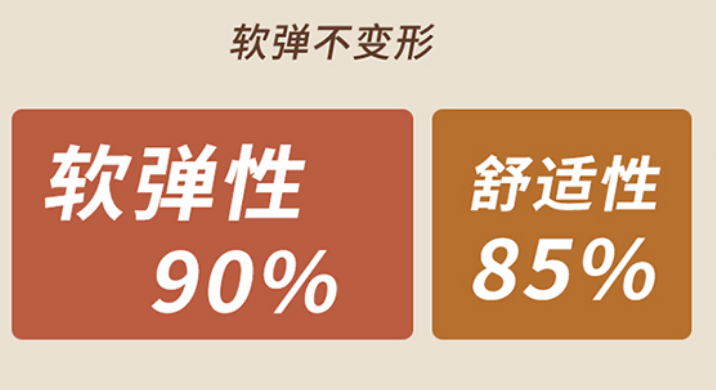9cda89feff46da72ebbbbdbf3f280ddb_1785045692_3376.png