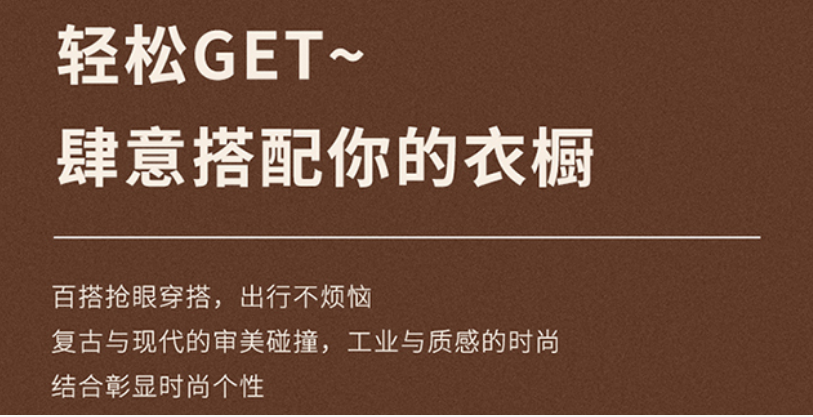 9cda89feff46da72ebbbbdbf3f280ddb_1785045692_4336.png