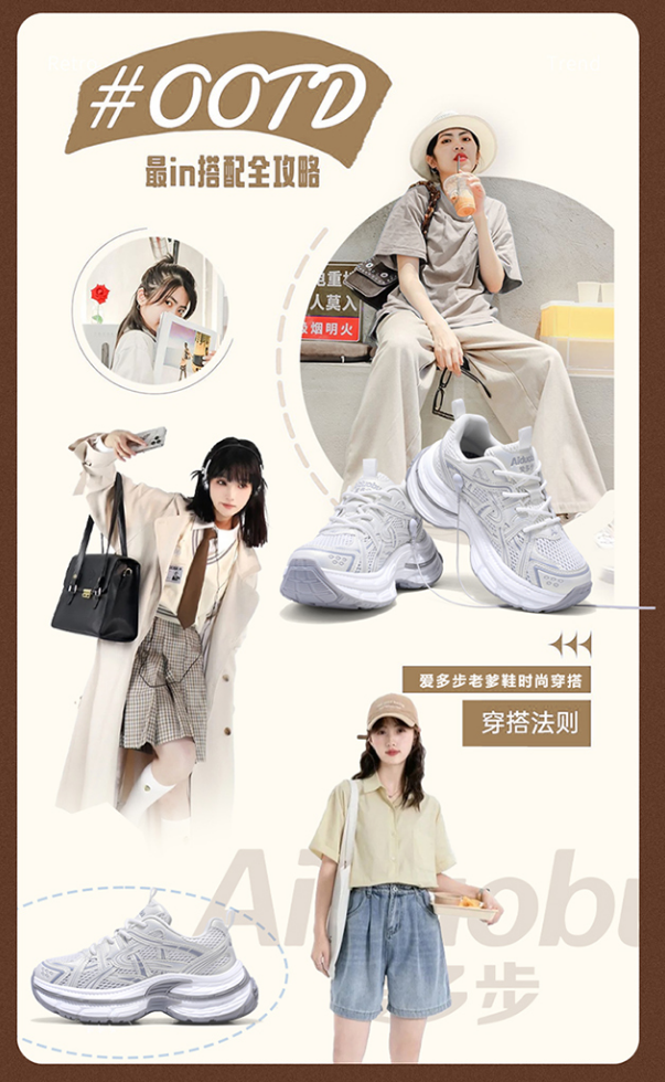 9cda89feff46da72ebbbbdbf3f280ddb_1785045692_5985.png