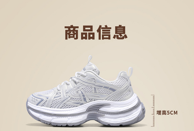 9cda89feff46da72ebbbbdbf3f280ddb_1785045692_6911.png