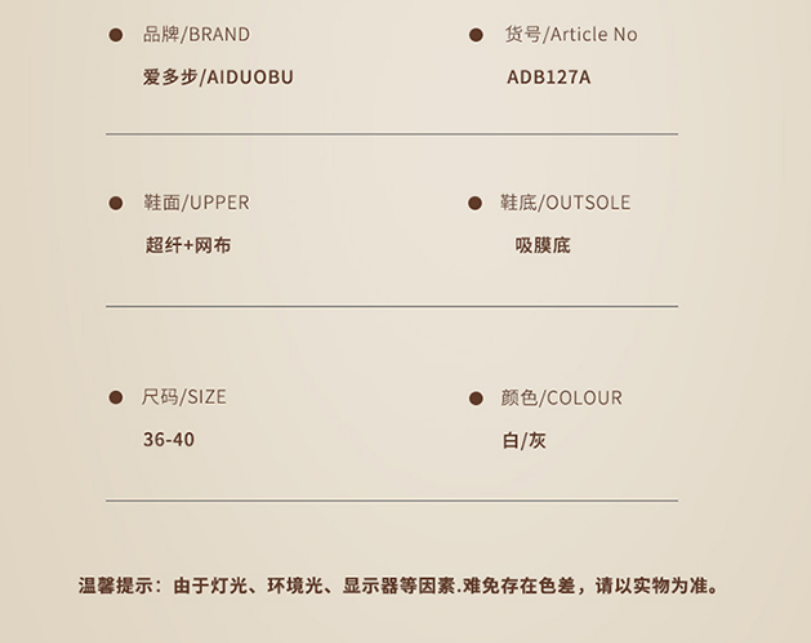 9cda89feff46da72ebbbbdbf3f280ddb_1785045692_7961.png