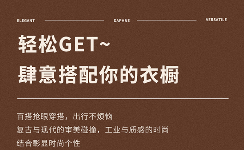 9cda89feff46da72ebbbbdbf3f280ddb_1785045692_927.png