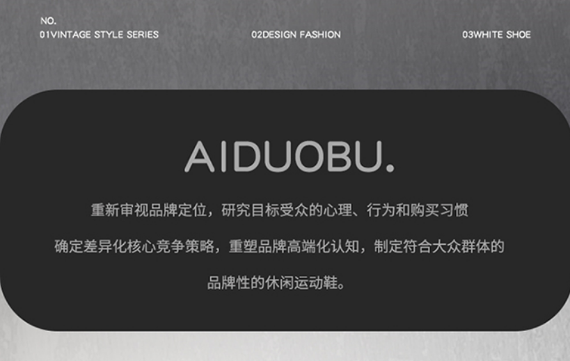 9cda89feff46da72ebbbbdbf3f280ddb_1785046249_4334.png