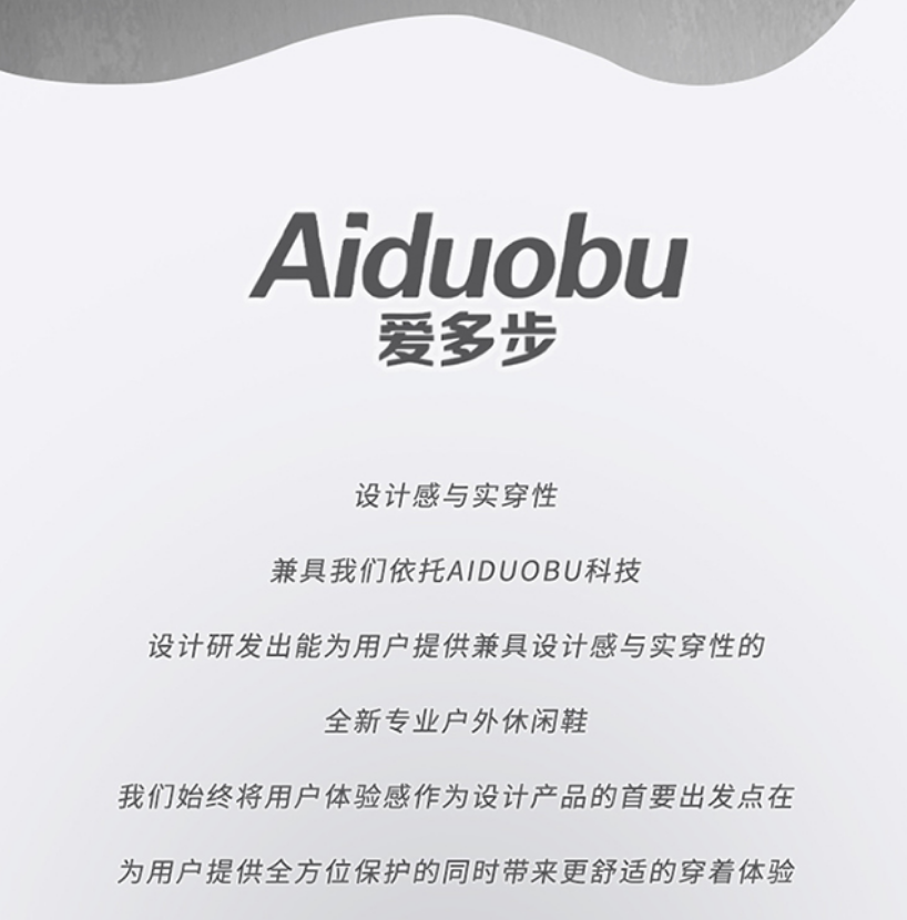 9cda89feff46da72ebbbbdbf3f280ddb_1785046249_6912.png