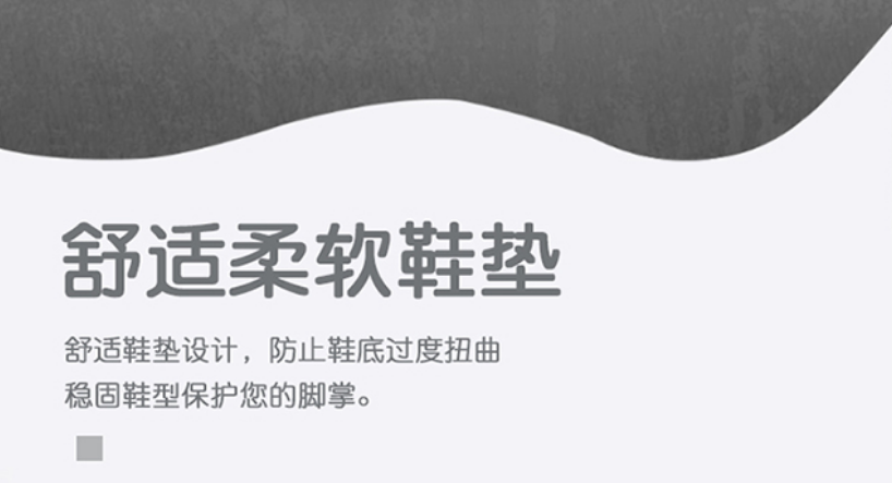 9cda89feff46da72ebbbbdbf3f280ddb_1785046249_792.png