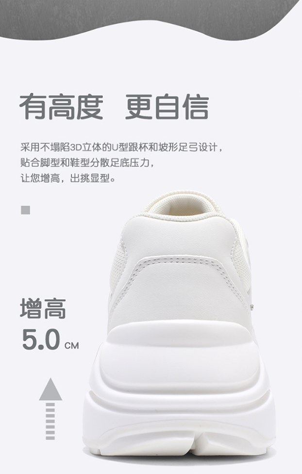 9cda89feff46da72ebbbbdbf3f280ddb_1785046250_1083.png