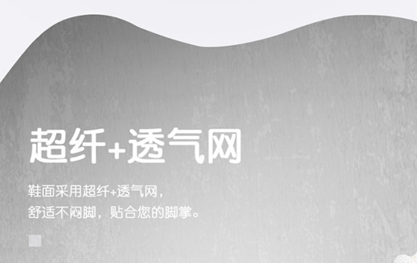 9cda89feff46da72ebbbbdbf3f280ddb_1785046250_3876.png