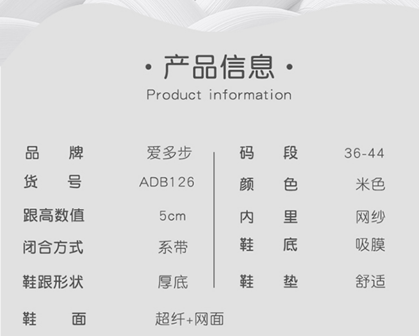 9cda89feff46da72ebbbbdbf3f280ddb_1785046259_3813.png