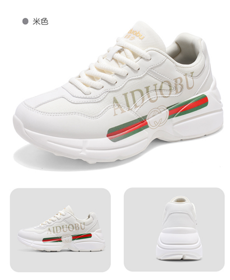 9cda89feff46da72ebbbbdbf3f280ddb_1785046266_3981.png