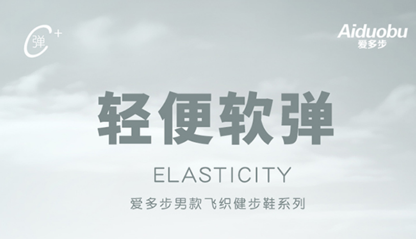 9cda89feff46da72ebbbbdbf3f280ddb_1785047242_8239.png