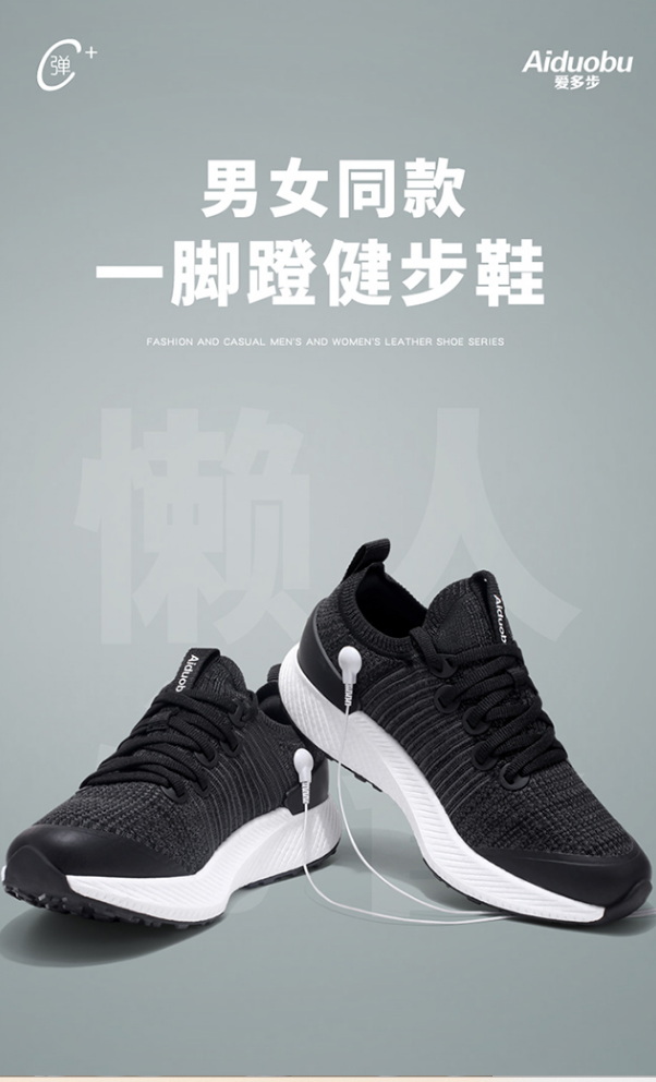 9cda89feff46da72ebbbbdbf3f280ddb_1785047243_238.png