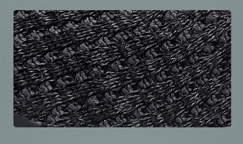 9cda89feff46da72ebbbbdbf3f280ddb_1785047243_654.png