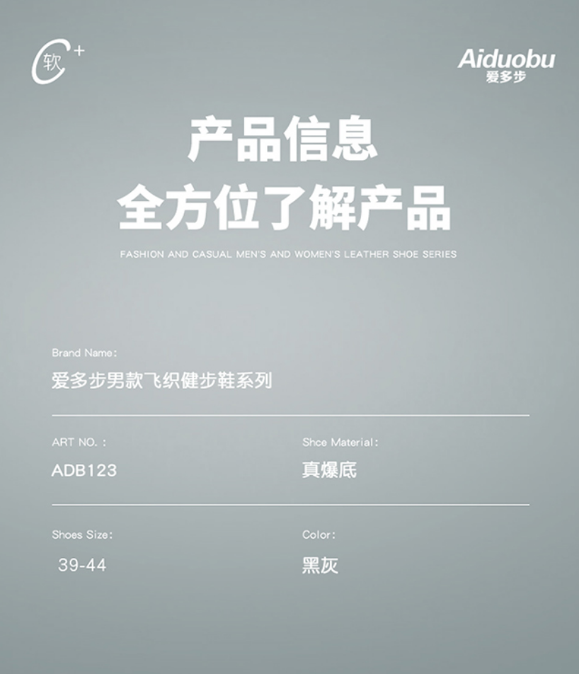 9cda89feff46da72ebbbbdbf3f280ddb_1785047249_7757.png