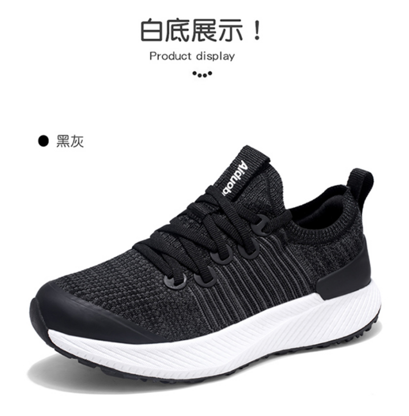 9cda89feff46da72ebbbbdbf3f280ddb_1785047256_3412.png