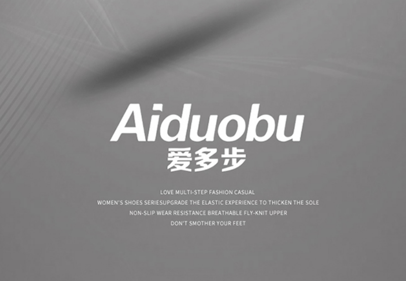9cda89feff46da72ebbbbdbf3f280ddb_1785047897_8697.png