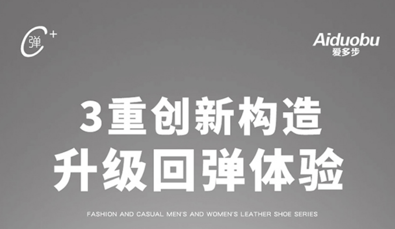 9cda89feff46da72ebbbbdbf3f280ddb_1785047897_965.png
