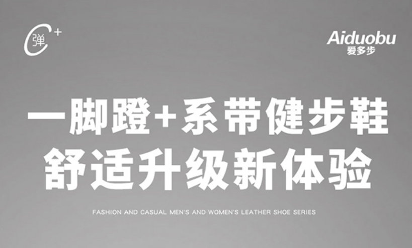 9cda89feff46da72ebbbbdbf3f280ddb_1785047898_259.png
