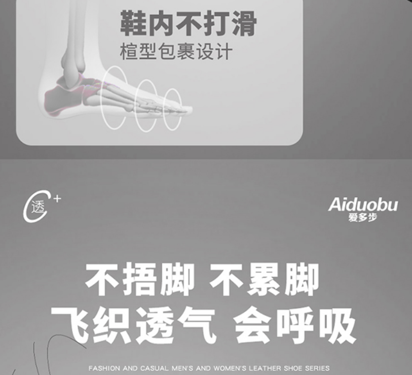 9cda89feff46da72ebbbbdbf3f280ddb_1785047898_3472.png