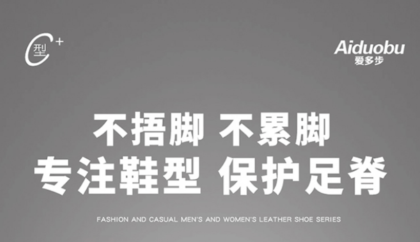 9cda89feff46da72ebbbbdbf3f280ddb_1785047902_8638.png