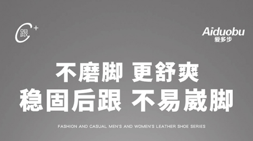 9cda89feff46da72ebbbbdbf3f280ddb_1785047903_075.png