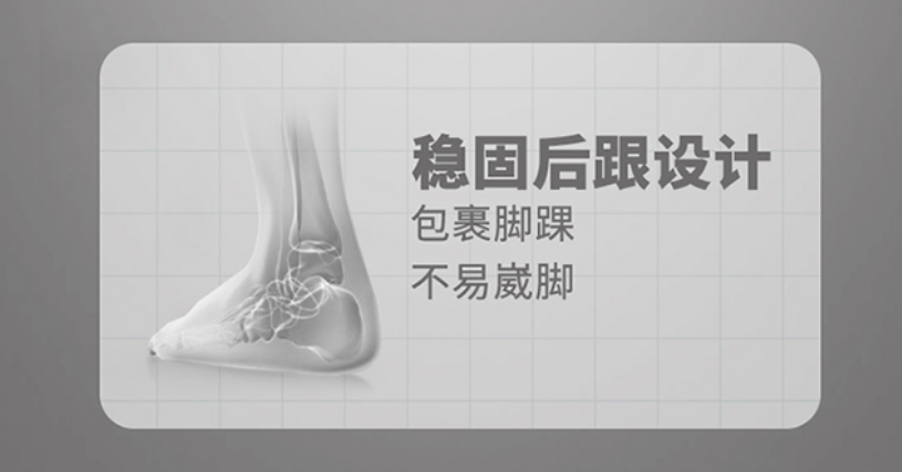 9cda89feff46da72ebbbbdbf3f280ddb_1785047903_5376.png