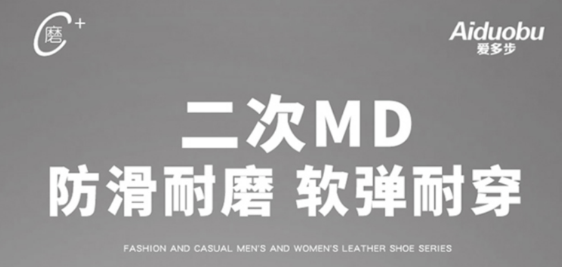 9cda89feff46da72ebbbbdbf3f280ddb_1785047903_625.png