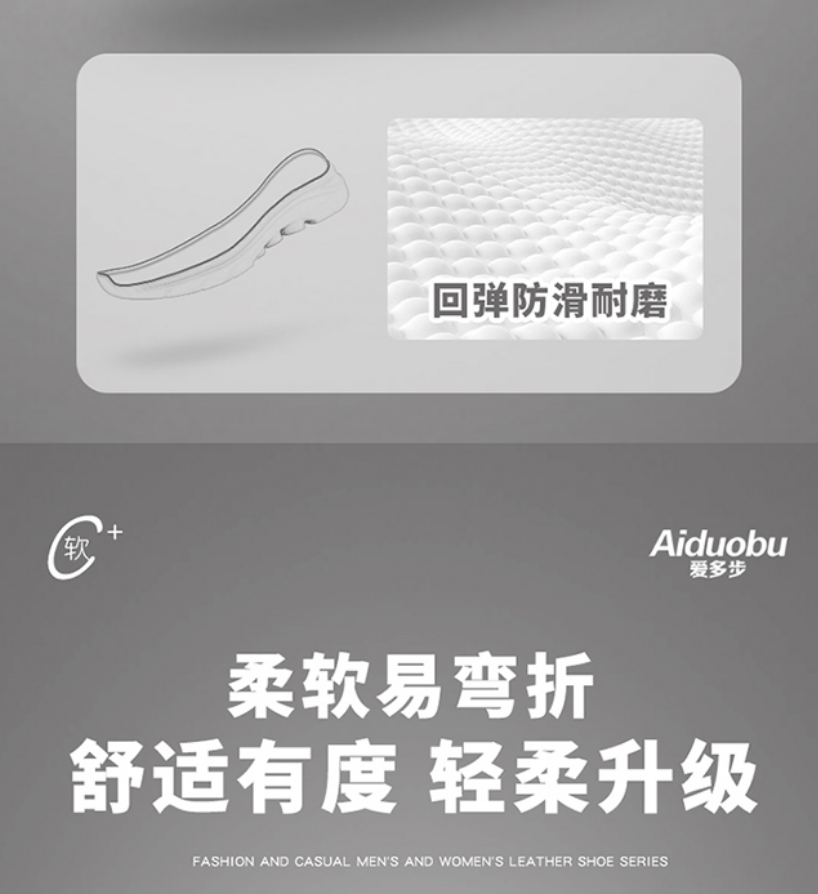 9cda89feff46da72ebbbbdbf3f280ddb_1785047903_8689.png
