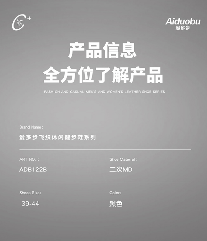 9cda89feff46da72ebbbbdbf3f280ddb_1785047904_1276.png