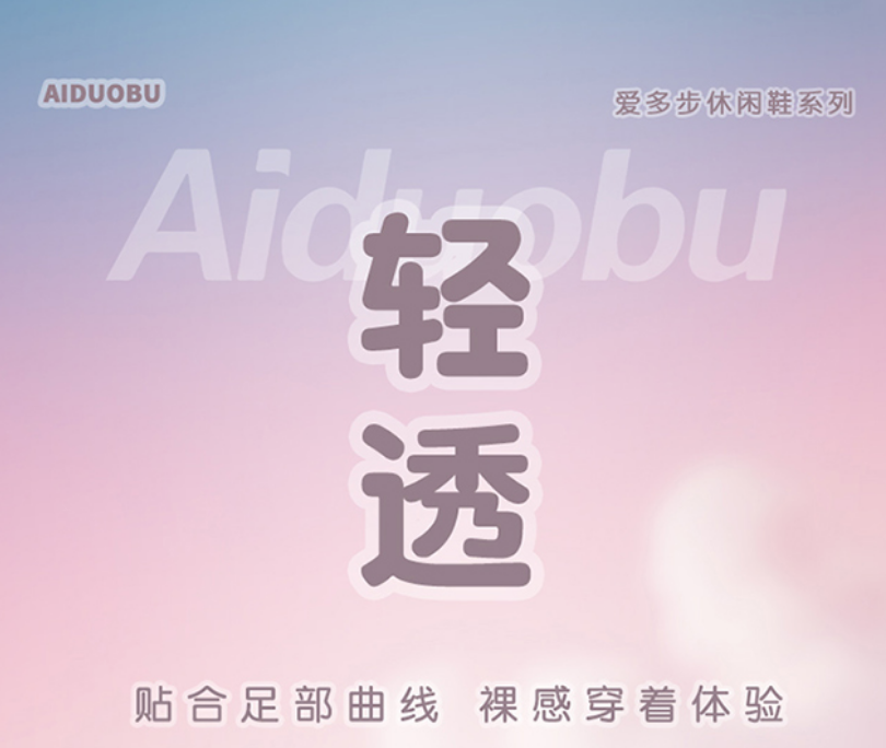 9cda89feff46da72ebbbbdbf3f280ddb_1785048585_8616.png