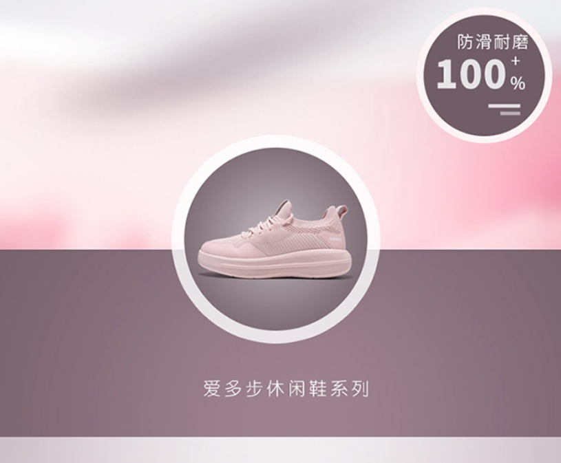 9cda89feff46da72ebbbbdbf3f280ddb_1785048586_1657.png