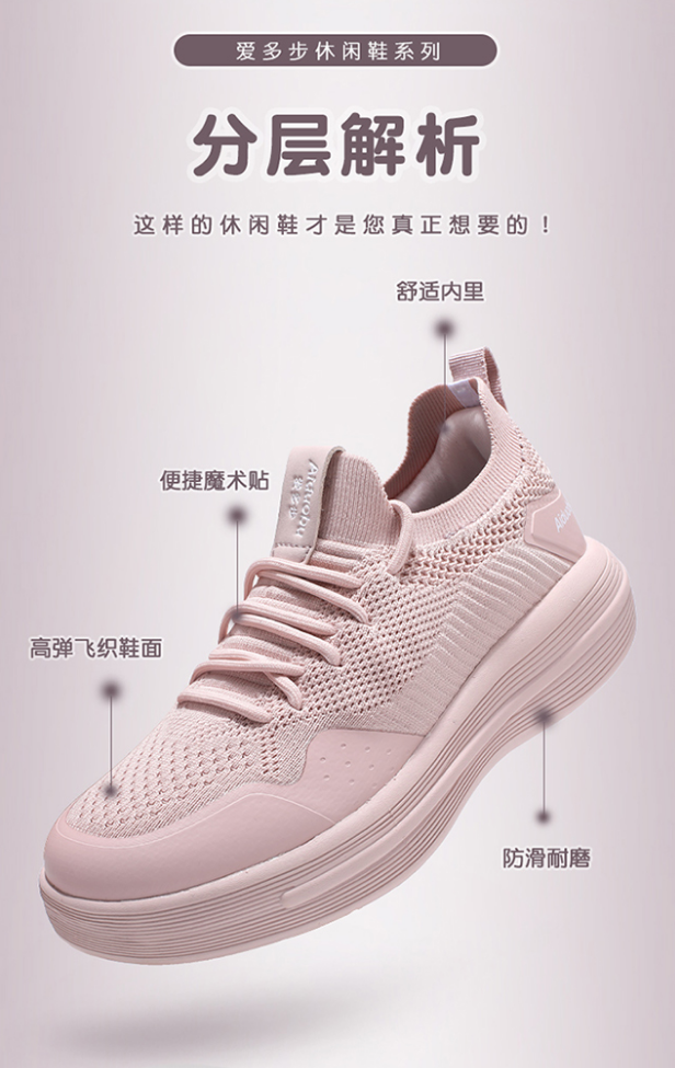 9cda89feff46da72ebbbbdbf3f280ddb_1785048586_333.png