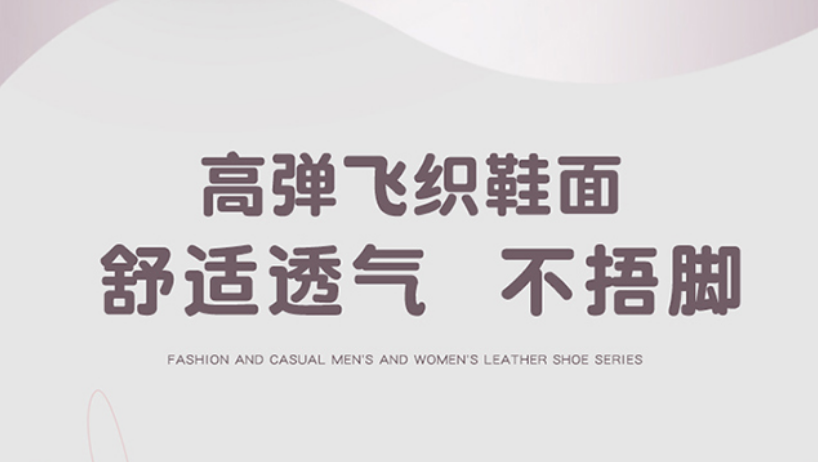 9cda89feff46da72ebbbbdbf3f280ddb_1785048586_4367.png