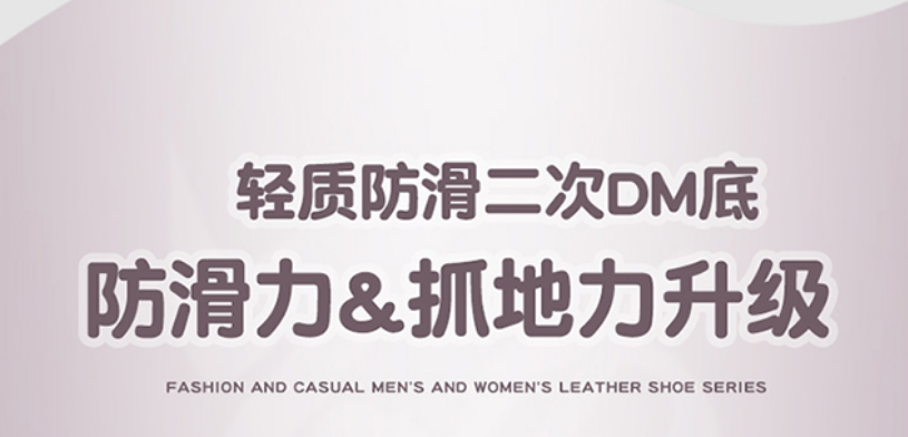 9cda89feff46da72ebbbbdbf3f280ddb_1785048586_7748.png