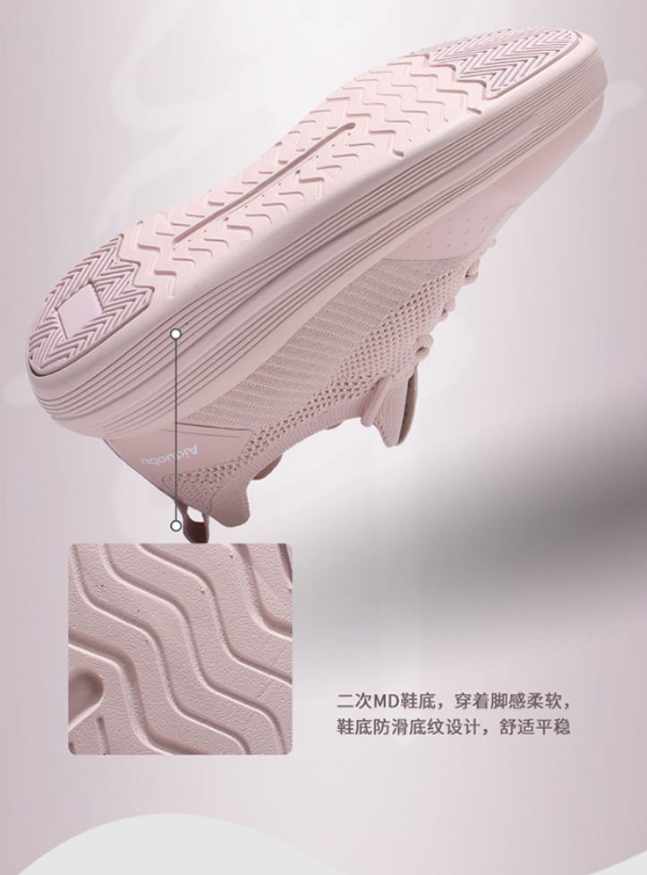 9cda89feff46da72ebbbbdbf3f280ddb_1785048586_9244.png